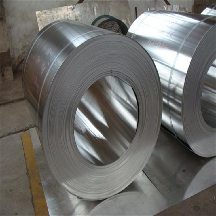 546402caa7910.jpg