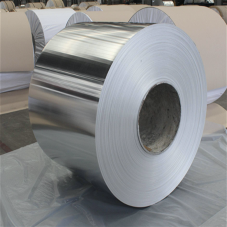 t01aae90efd3017c6c9.png